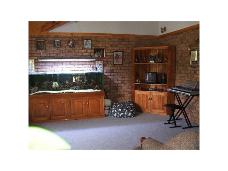 2. Wilderness Way., Travellers Rest TAS 7250