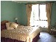 2. Wilderness Way., Travellers Rest TAS 7250