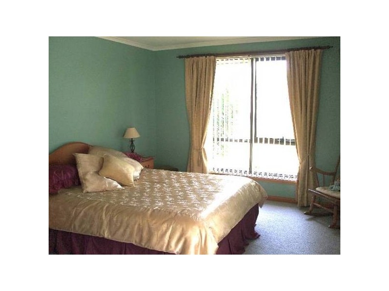2. Wilderness Way., Travellers Rest TAS 7250