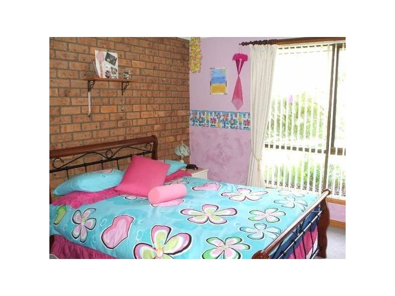 2. Wilderness Way., Travellers Rest TAS 7250