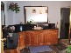 2. Wilderness Way., Travellers Rest TAS 7250