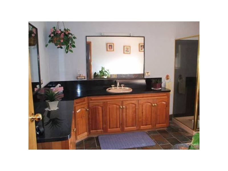 2. Wilderness Way., Travellers Rest TAS 7250