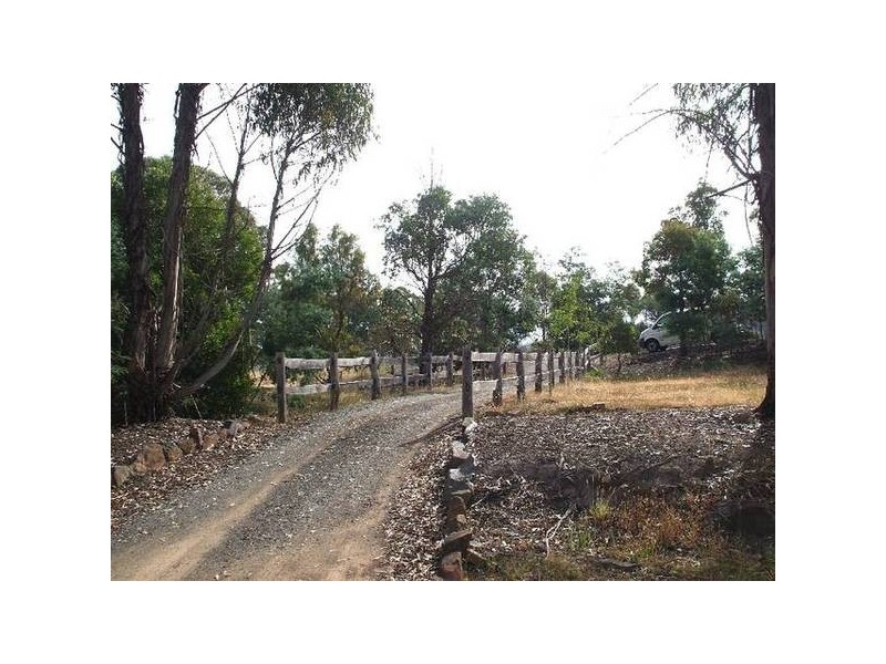 2. Wilderness Way., Travellers Rest TAS 7250