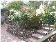 2. Wilderness Way., Travellers Rest TAS 7250