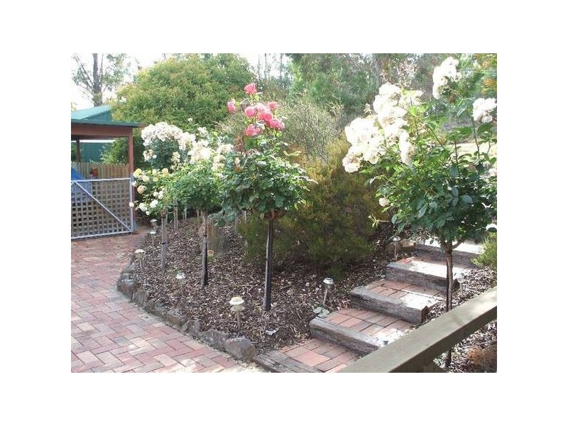 2. Wilderness Way., Travellers Rest TAS 7250