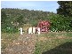 2. Wilderness Way., Travellers Rest TAS 7250