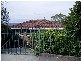West Launceston TAS 7250