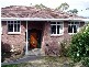 West Launceston TAS 7250