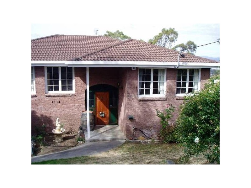 West Launceston TAS 7250