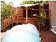 West Launceston TAS 7250