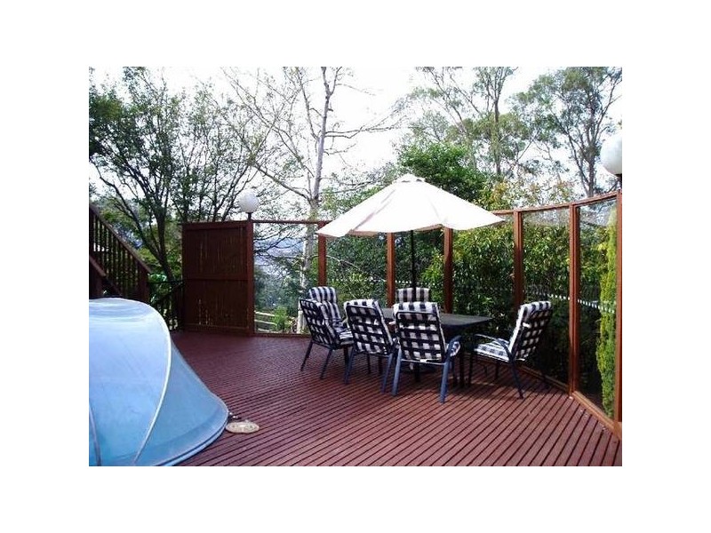West Launceston TAS 7250