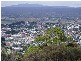 West Launceston TAS 7250