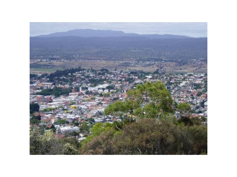 West Launceston TAS 7250
