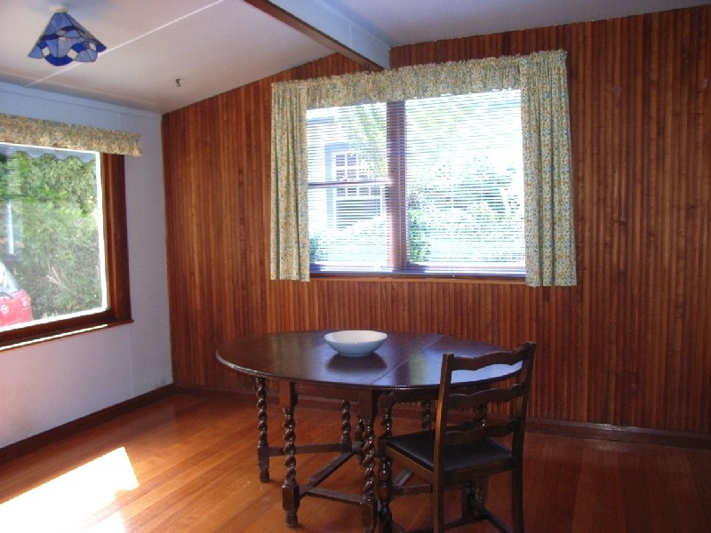 18 Douglas Street, Newstead TAS 7250