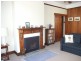18 Douglas Street, Newstead TAS 7250