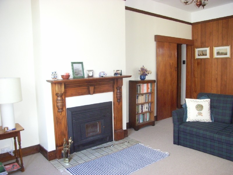 18 Douglas Street, Newstead TAS 7250