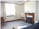 18 Douglas Street, Newstead TAS 7250