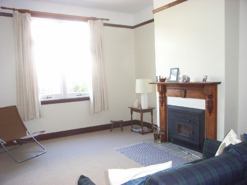 18 Douglas Street, Newstead TAS 7250