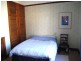 18 Douglas Street, Newstead TAS 7250