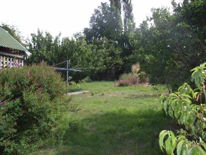 18 Douglas Street, Newstead TAS 7250