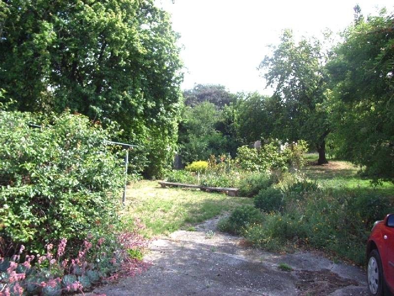 18 Douglas Street, Newstead TAS 7250