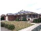 123 Mount Leslie Road, Prospect TAS 7250
