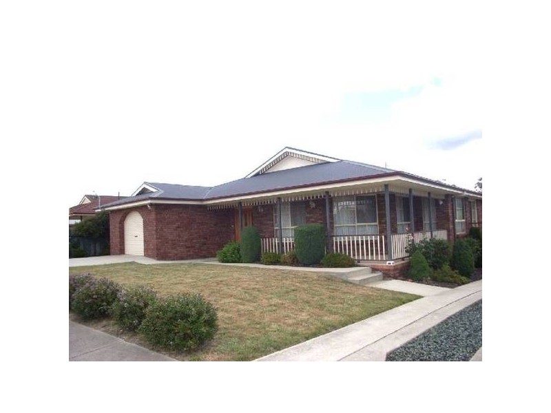 123 Mount Leslie Road, Prospect TAS 7250