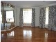 123 Mount Leslie Road, Prospect TAS 7250