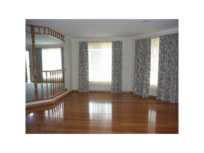 123 Mount Leslie Road, Prospect TAS 7250