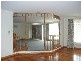 123 Mount Leslie Road, Prospect TAS 7250