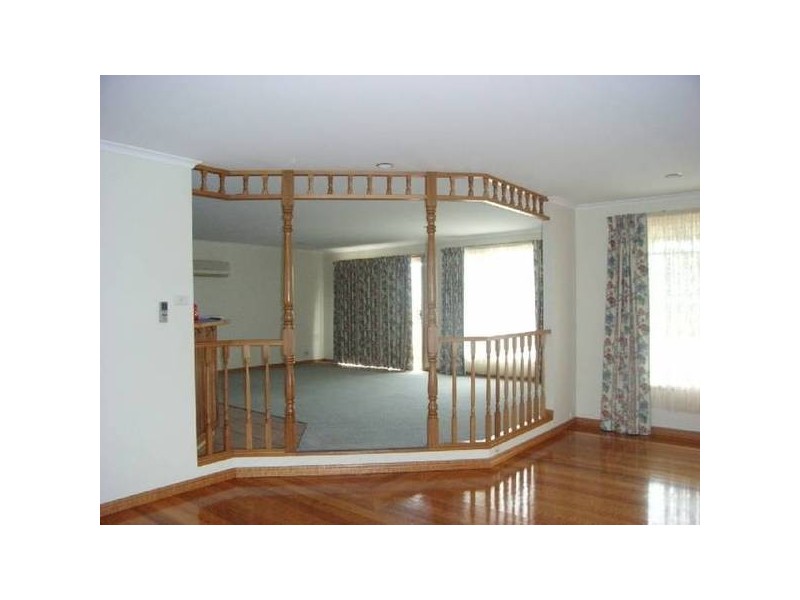 123 Mount Leslie Road, Prospect TAS 7250
