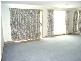 123 Mount Leslie Road, Prospect TAS 7250
