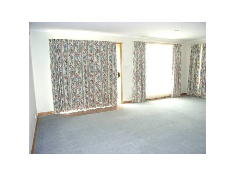 123 Mount Leslie Road, Prospect TAS 7250