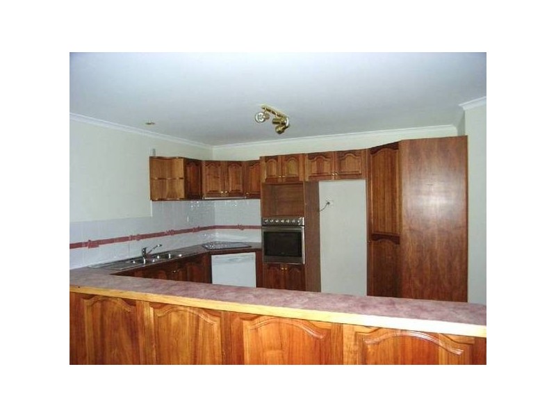 123 Mount Leslie Road, Prospect TAS 7250