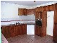 123 Mount Leslie Road, Prospect TAS 7250