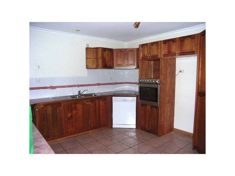 123 Mount Leslie Road, Prospect TAS 7250
