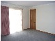 123 Mount Leslie Road, Prospect TAS 7250