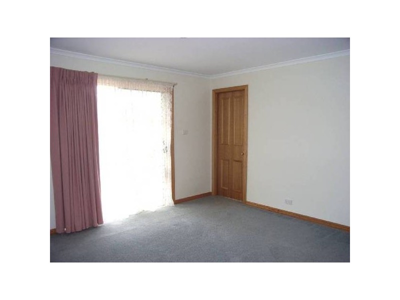 123 Mount Leslie Road, Prospect TAS 7250