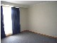 123 Mount Leslie Road, Prospect TAS 7250