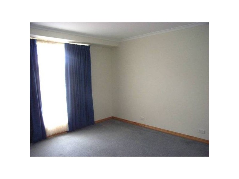 123 Mount Leslie Road, Prospect TAS 7250