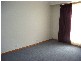 123 Mount Leslie Road, Prospect TAS 7250