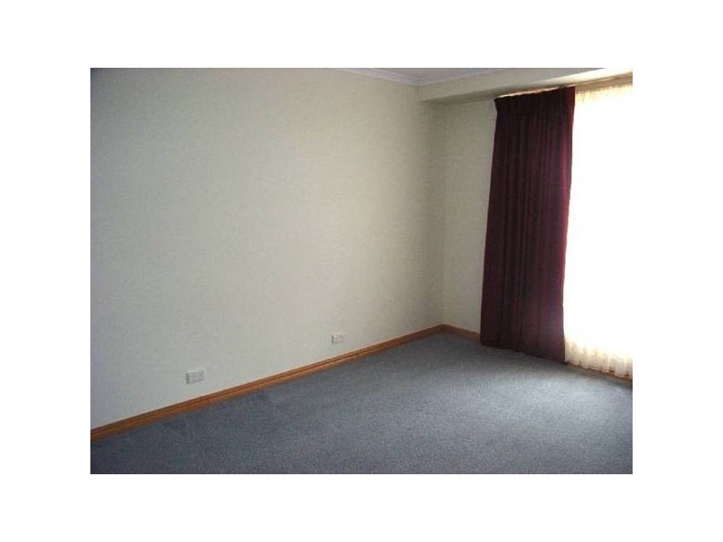 123 Mount Leslie Road, Prospect TAS 7250