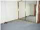 123 Mount Leslie Road, Prospect TAS 7250