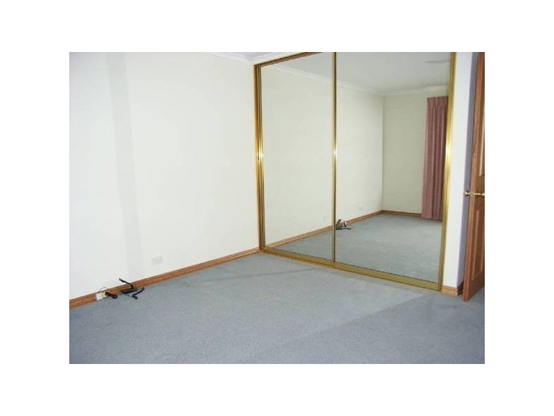 123 Mount Leslie Road, Prospect TAS 7250