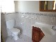 123 Mount Leslie Road, Prospect TAS 7250