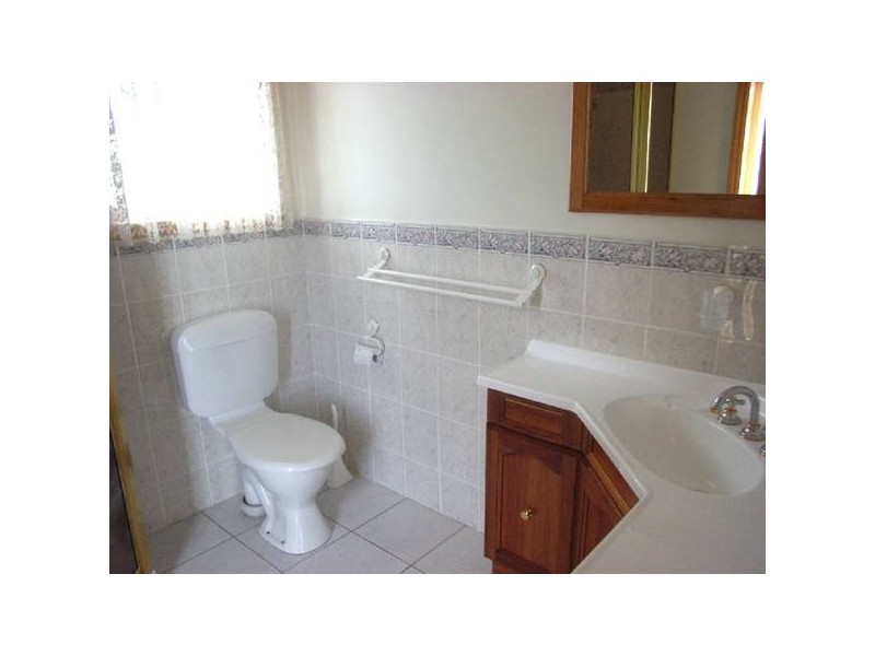 123 Mount Leslie Road, Prospect TAS 7250