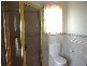 123 Mount Leslie Road, Prospect TAS 7250