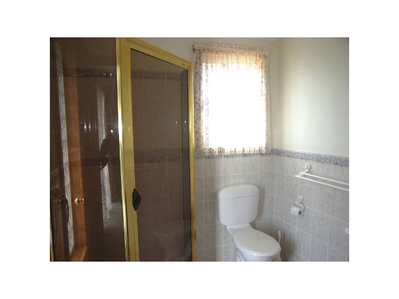 123 Mount Leslie Road, Prospect TAS 7250
