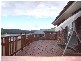123 Mount Leslie Road, Prospect TAS 7250