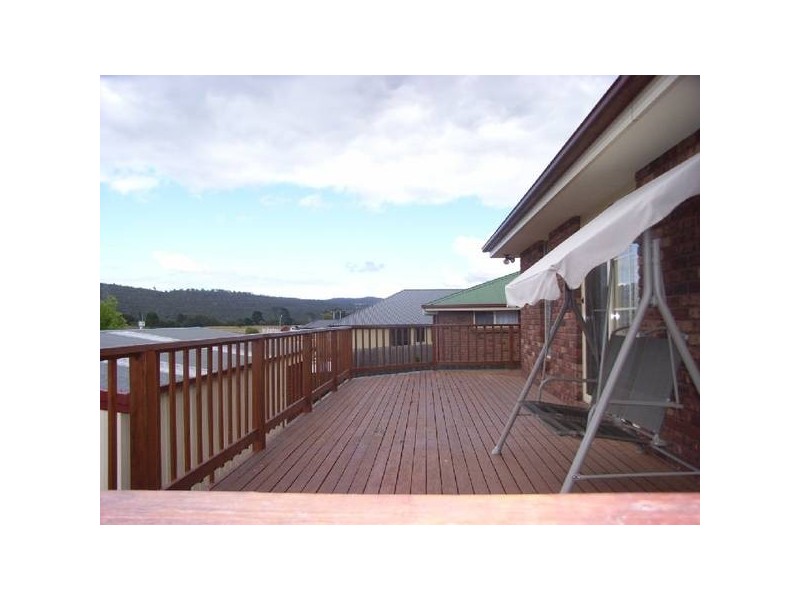 123 Mount Leslie Road, Prospect TAS 7250